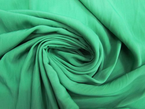 Great value Faille- Jade Green #13294 available to order online Australia