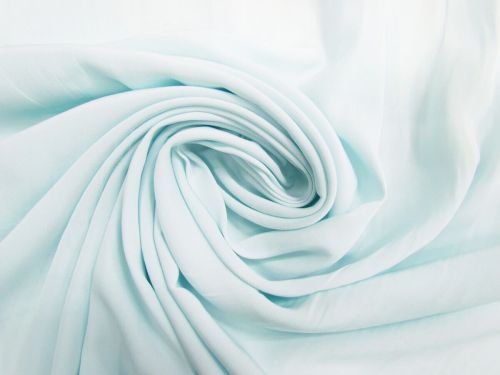 Great value Faille- Icy Blue #13295 available to order online Australia