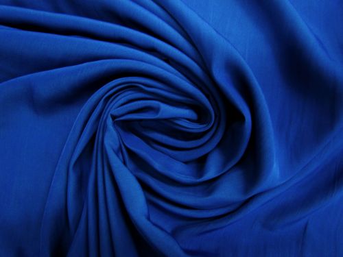 Great value Faille- Sapphire Blue #13296 available to order online Australia