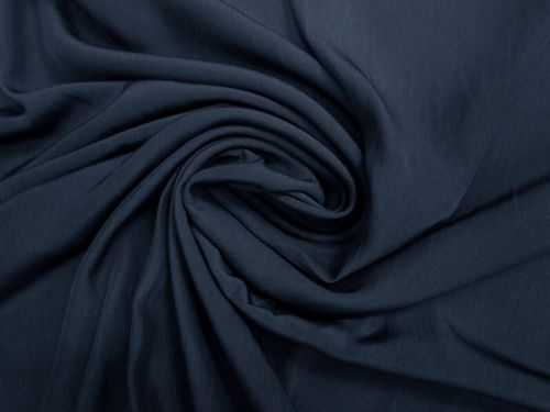 Great value Faille- Sophisticated Navy Blue #13298 available to order online Australia