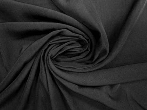 Great value Faille- Light Black #13299 available to order online Australia