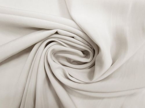 Great value Faille- Pale Grey #13300 available to order online Australia
