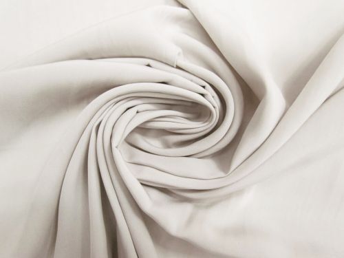Great value Faille- Frost Grey #13301 available to order online Australia