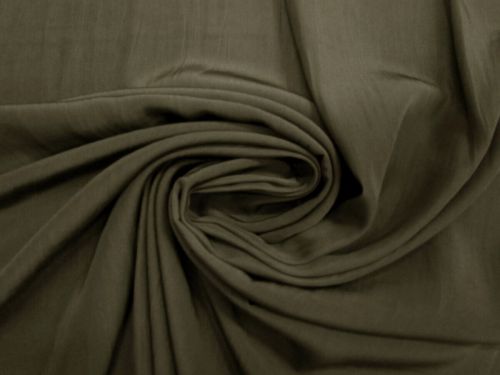 Great value Faille- Deep Khaki Green #13302 available to order online Australia