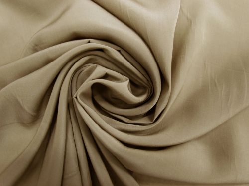 Great value Faille- Latte Brown #13303 available to order online Australia