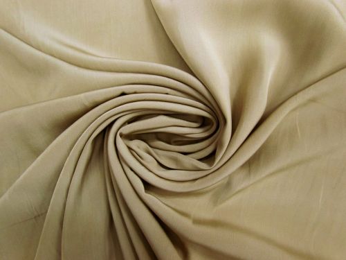 Great value Faille- Camel Brown #13304 available to order online Australia