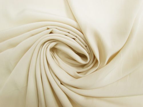 Great value Faille- Meringue Cream #13305 available to order online Australia