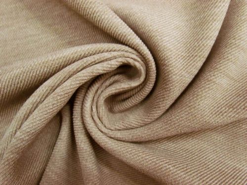 Great value Wool Twill Look Knit- Bramble Beige #13328 available to order online Australia