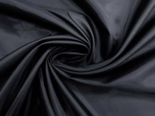 Great value Polysheen Lining- Deep Navy #13339 available to order online Australia