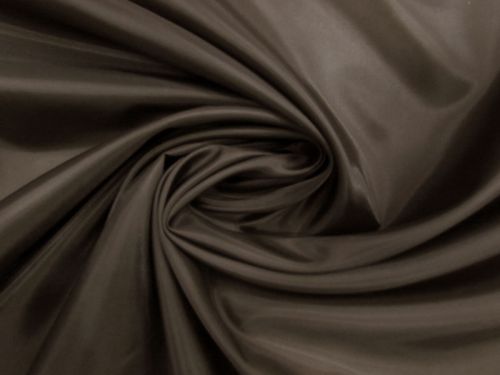 Great value Polysheen Lining- Cedar Brown #13340 available to order online Australia