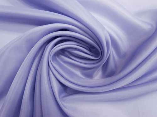 Great value Polysheen Lining- Periwinkle #13342 available to order online Australia