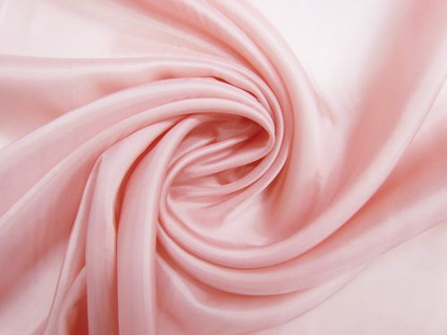 Great value Bemberg Rayon Lining- Rosebud Pink #13344 available to order online Australia