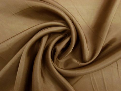 Great value Bemberg Rayon Lining- Sepia Brown #13345 available to order online Australia