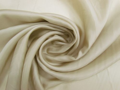 Great value Bemberg Rayon Lining- Donkey Grey #13346 available to order online Australia