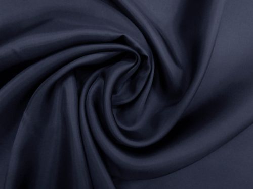 Great value Bemberg Rayon Lining- Squid Navy #13348 available to order online Australia