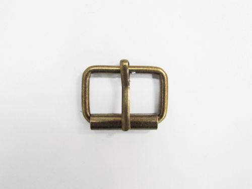 Great value 26mm Metal Buckle- Brass- RW690 available to order online Australia