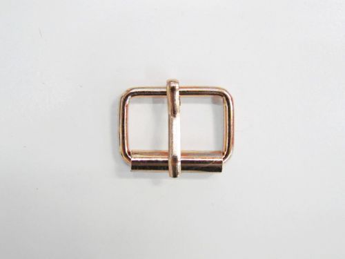 Great value 26mm Metal Buckle- Rose Gold- RW691 available to order online Australia