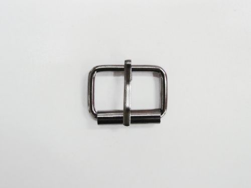 Great value 26mm Metal Buckle- Gunmetal- RW692 available to order online Australia