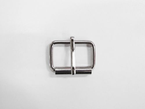 Great value 26mm Metal Buckle- Silver- RW693 available to order online Australia
