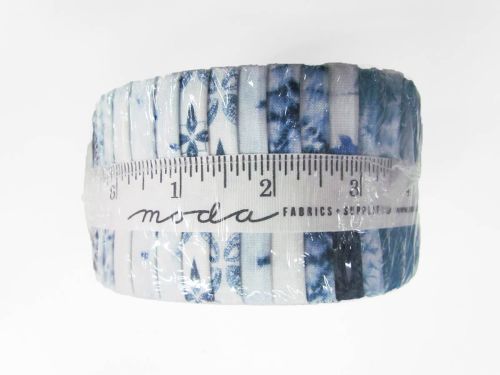 Great value Winter Chill Jelly Roll available to order online Australia