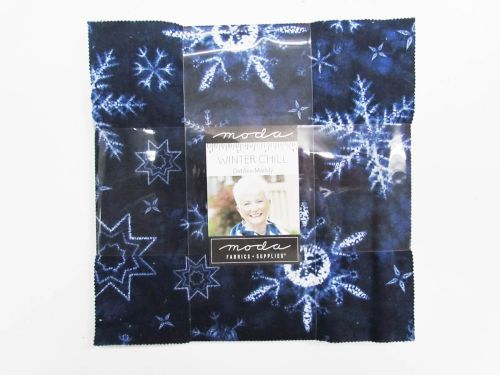 Great value Winter Chill Layer Cake available to order online Australia
