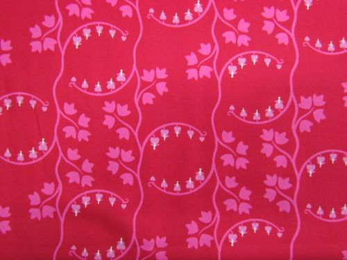 Great value Heart Nouveau- Bleeding Heart- A1312R available to order online Australia