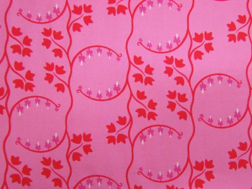 Great value Heart Nouveau- Bleeding Heart- A1312E available to order online Australia