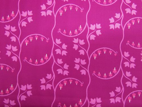 Great value Heart Nouveau- Bleeding Heart- A1312P available to order online Australia