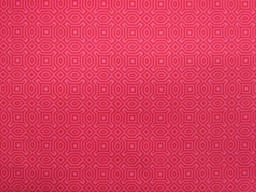 Great value Heart Nouveau- Love You- A1315E available to order online Australia