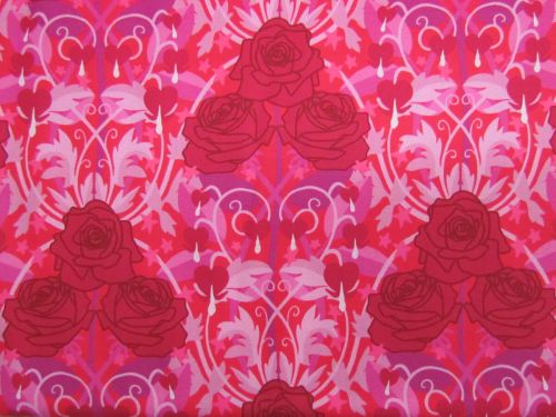 Great value Heart Nouveau- Love In Bloom- A1310R available to order online Australia