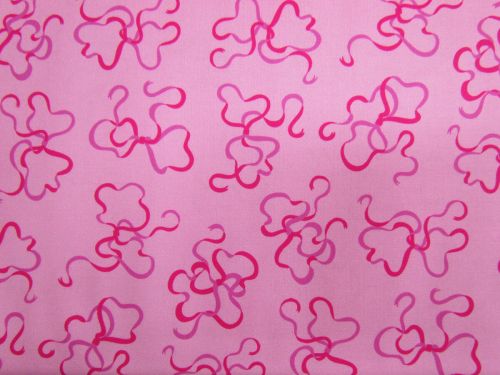 Great value Heart Nouveau- Curlicue Bows- A1313E available to order online Australia
