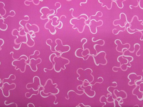 Great value Heart Nouveau- Curlicue Bows- A1313P available to order online Australia
