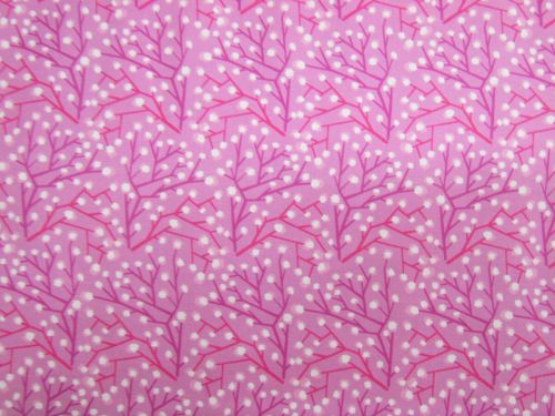 Great value Heart Nouveau- Baby's Breah- A1311E available to order online Australia