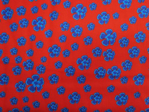 Great value Botanic Blast- Red- C15547 available to order online Australia