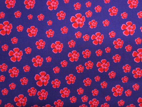 Great value Botanic Blast- Purple- C15547 available to order online Australia