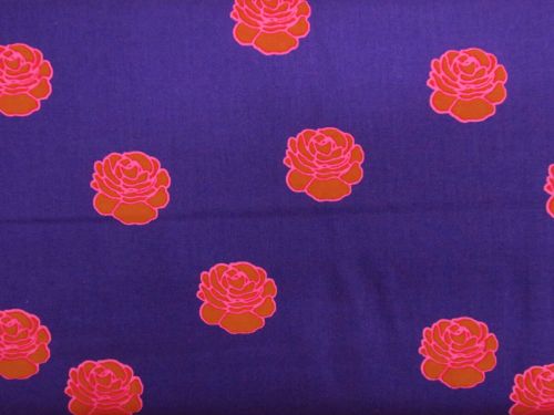Great value Botanic Blast- Purple- C15545 available to order online Australia