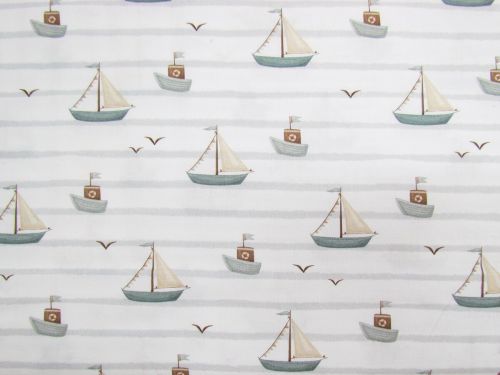 Great value Devonstone Collection- Ahoy- DV6444 available to order online Australia
