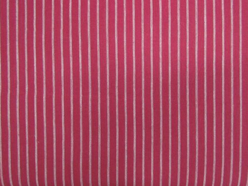 Great value Devonstone Collection- Comptoir De Toile 3- Pierre 1- DV6460 available to order online Australia