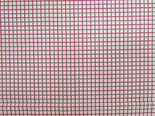 Great value Devonstone Collection- Comptoir De Toile 3- Alexandre 1- DV6466 available to order online Australia