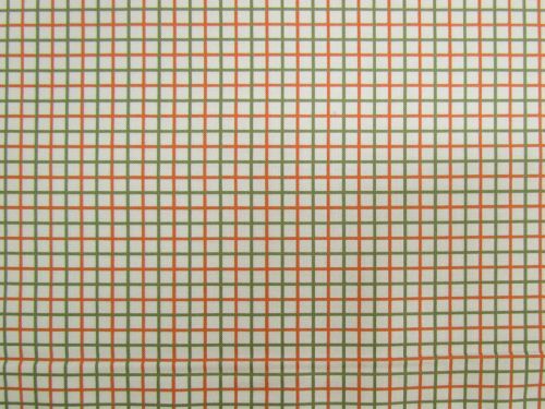 Great value Devonstone Collection- Comptoir De Toile 3- Alexandre 1- DV6467 available to order online Australia