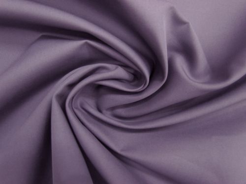 Great value Double Weave Viscose Suiting- Dusk Purple #13361 available to order online Australia