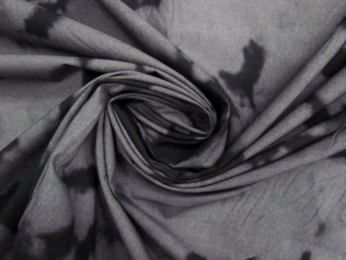 Great value Moonlight Shadows Cotton Shirting #1336 available to order online Australia