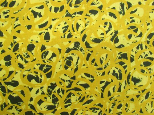 Great value Bush Medicine- X Yellow 2 available to order online Australia
