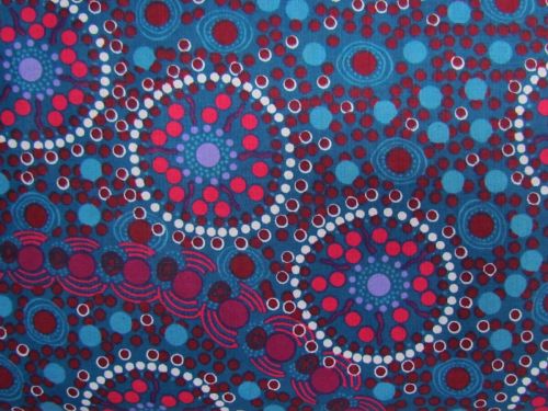 Great value Water Dreaming- Burgundy available to order online Australia