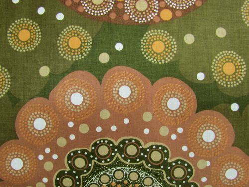 Great value Spirit Circles- Green available to order online Australia
