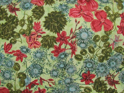 Great value Daisies Cotton available to order online Australia
