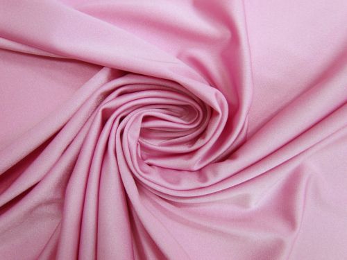 Great value Carvico Sumatra Shiny Spandex- Posy Pink #13368 available to order online Australia