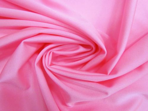 Great value Carvico Sumatra Shiny Spandex- April Pink #13369 available to order online Australia