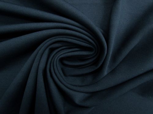 Great value Ponte- Teal Navy #13371 available to order online Australia