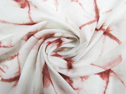 Great value Bloodlines Cotton Voile #13400 available to order online Australia